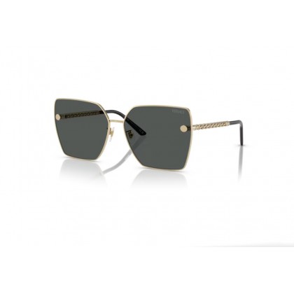 Sunglasses Versace VE 2270D