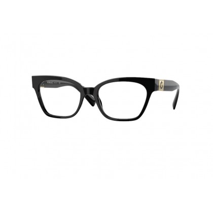 Eyeglasses Versace VE 3294 Medusa Icon 