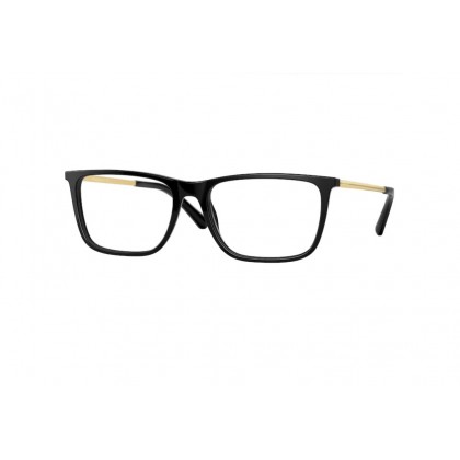 Eyeglasses Versace VE 3301