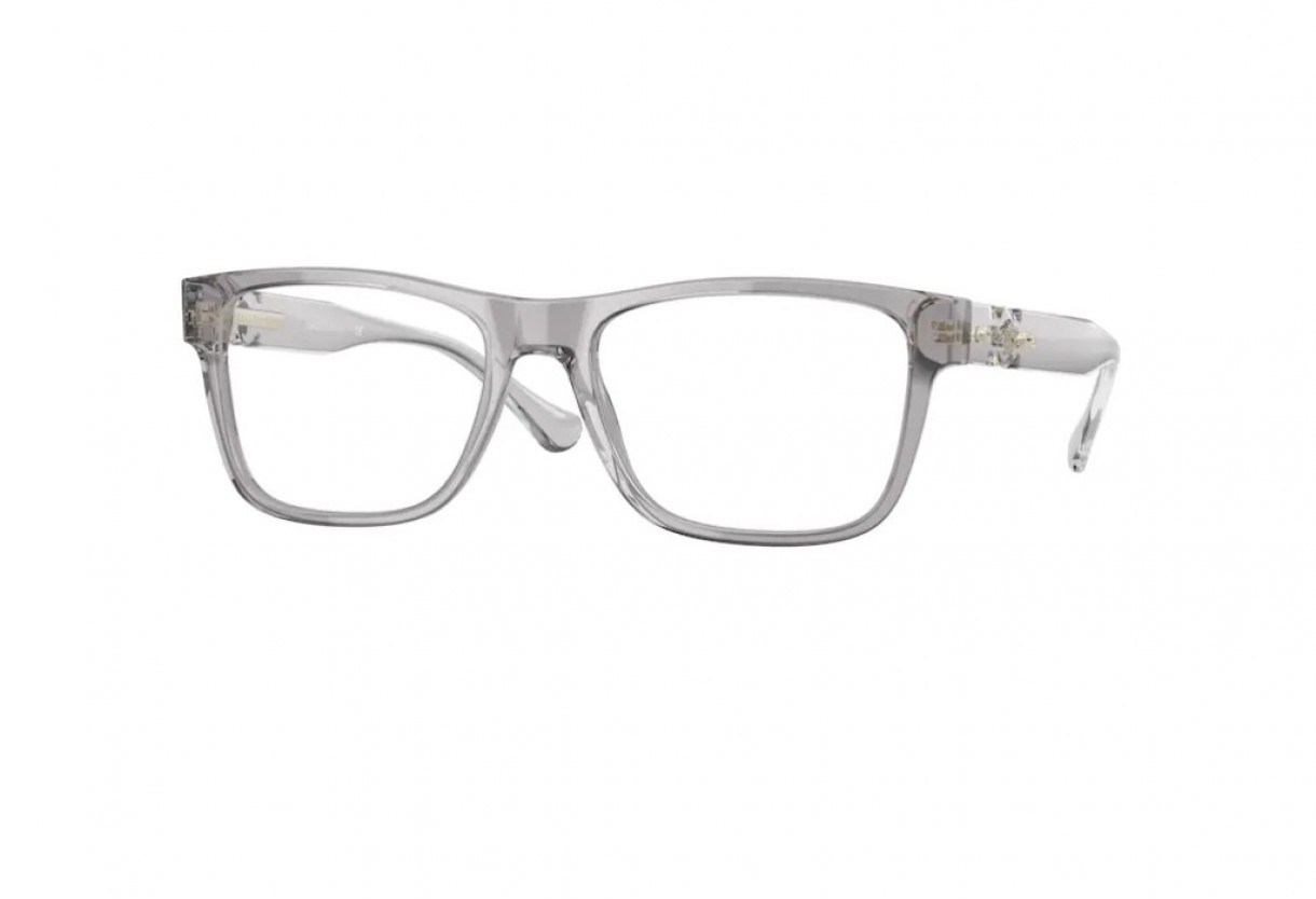 Eyeglasses Versace VE 3303