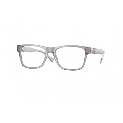 Eyeglasses Versace VE 3303