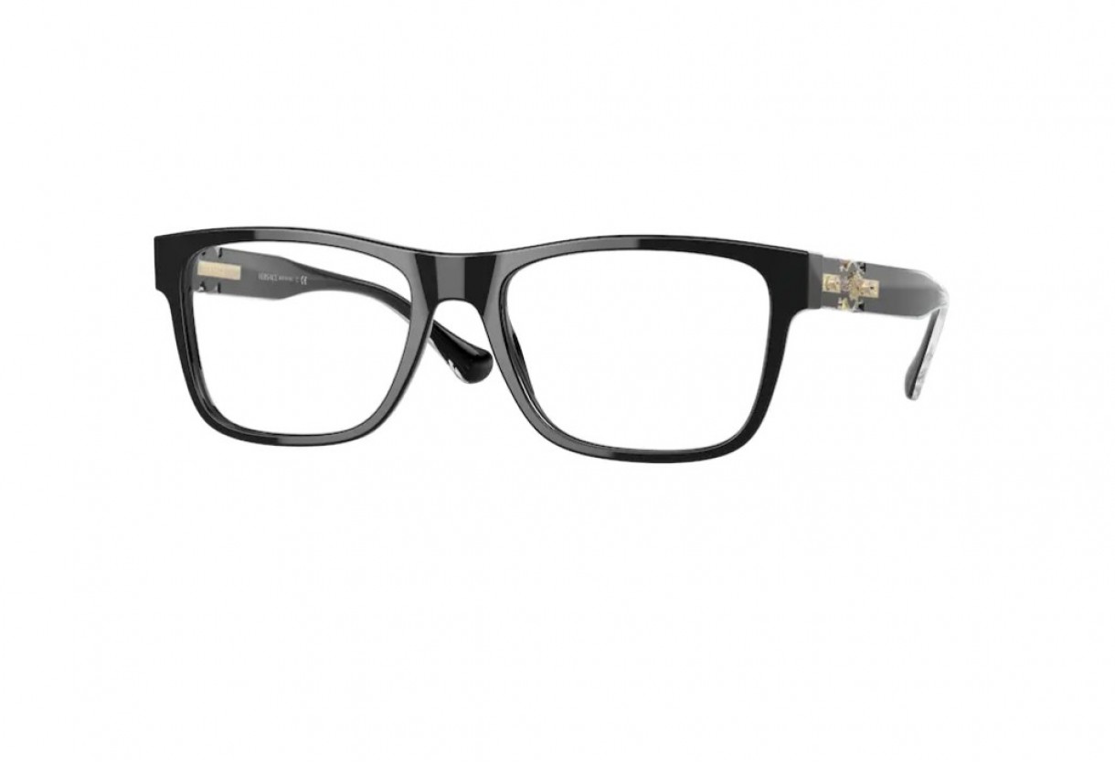 Eyeglasses Versace VE 3303