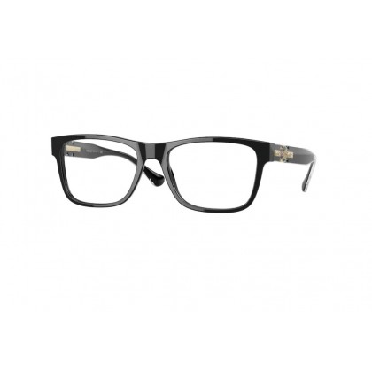 Eyeglasses Versace VE 3303