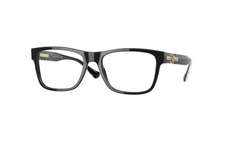 Eyeglasses Versace VE 3303 - VE3303/GB1