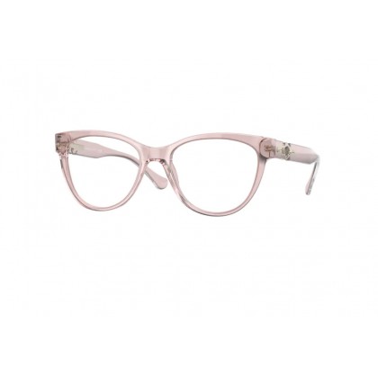 Eyeglasses Versace VE 3304