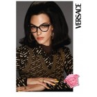 Eyeglasses Versace VE 3304