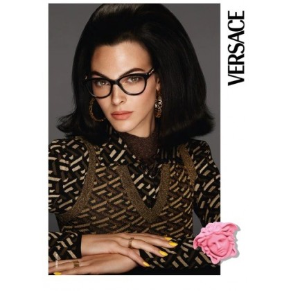 Eyeglasses Versace VE 3304