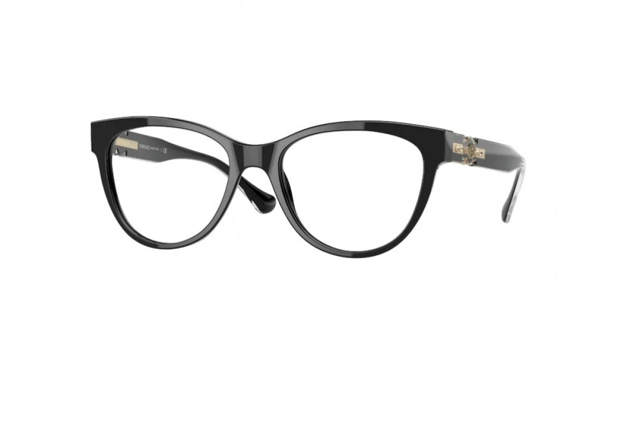 Eyeglasses Versace VE 3304