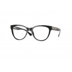 Eyeglasses Versace VE 3304