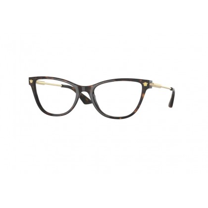 Eyeglasses Versace VE 3309