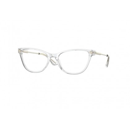 Eyeglasses Versace VE 3309