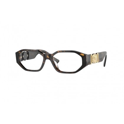 Eyeglasses Versace VE 3320U