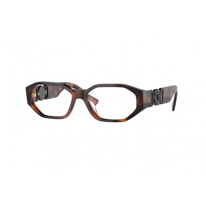 Eyeglasses Versace VE 3320U