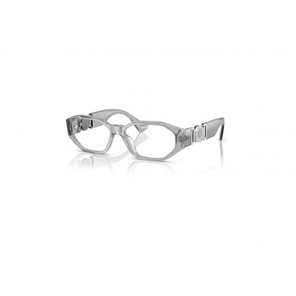 Eyeglasses Versace VE 3320U