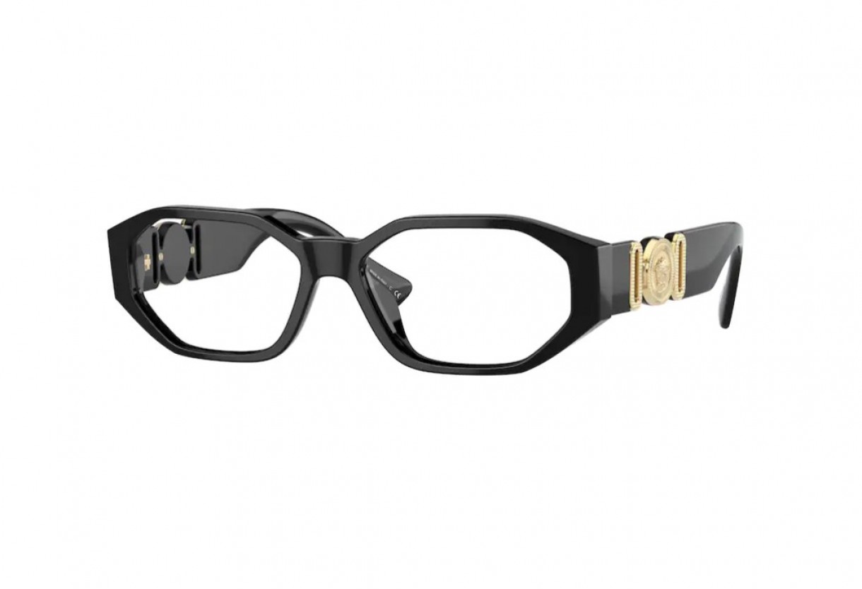 Eyeglasses Versace VE 3320U