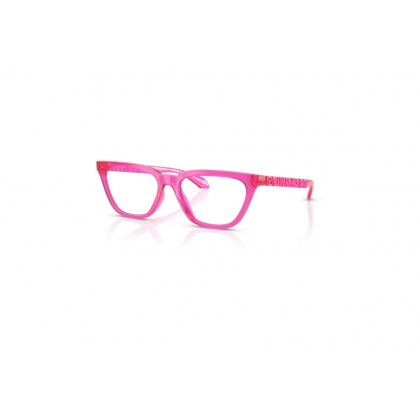 Eyeglasses Versace VE 3352U