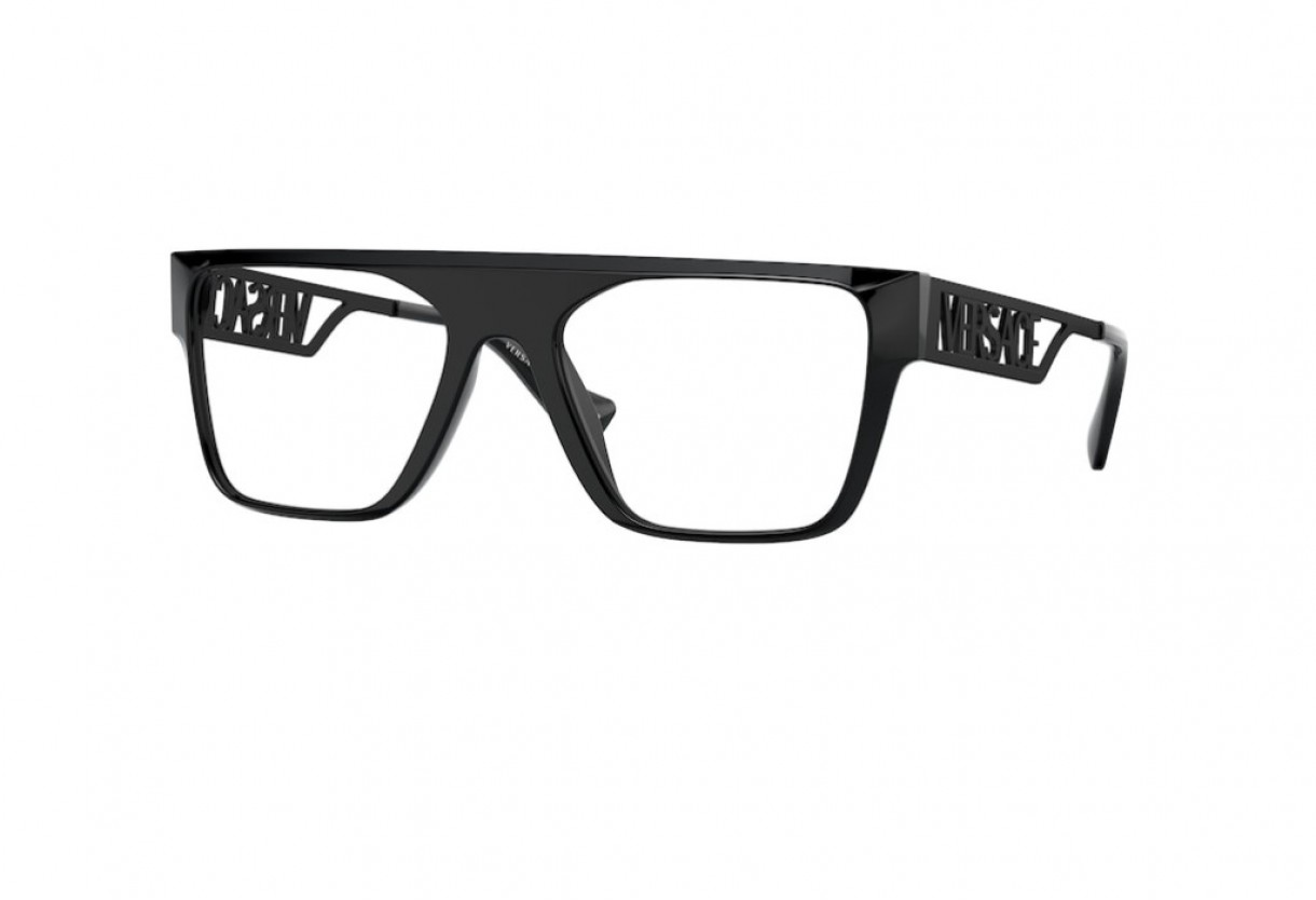 Eyeglasses Versace VE 3326U