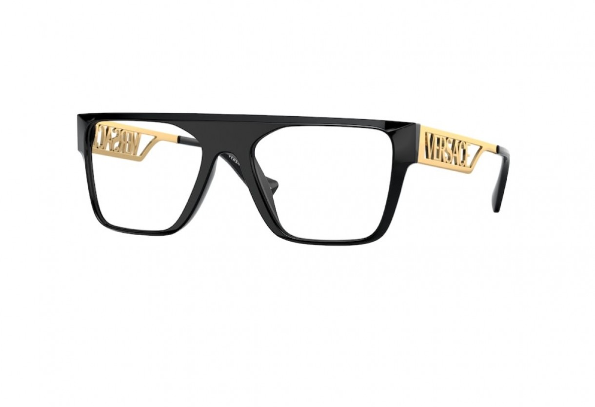 Eyeglasses Versace VE 3326U