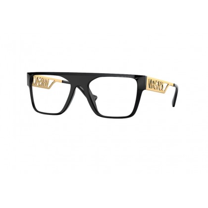 Eyeglasses Versace VE 3326U