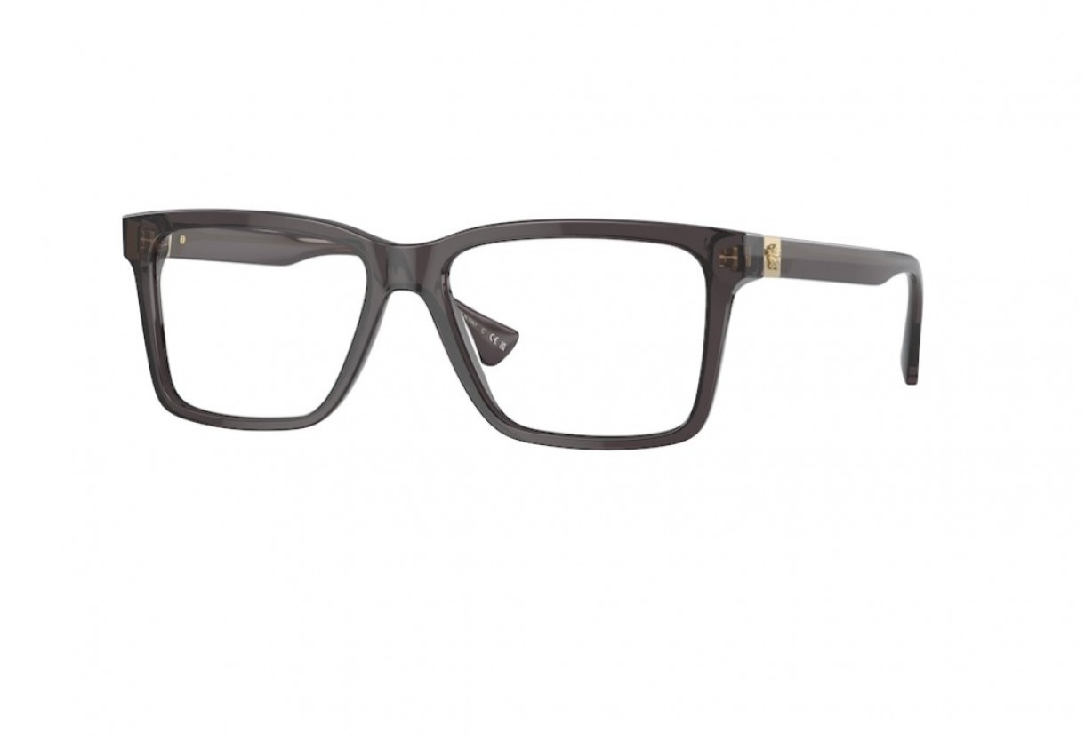 Eyeglasses Versace VE 3328