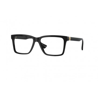 Eyeglasses Versace VE 3328