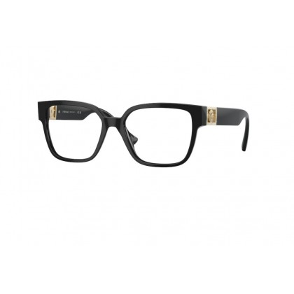 Eyeglasses Versace VE 3329U