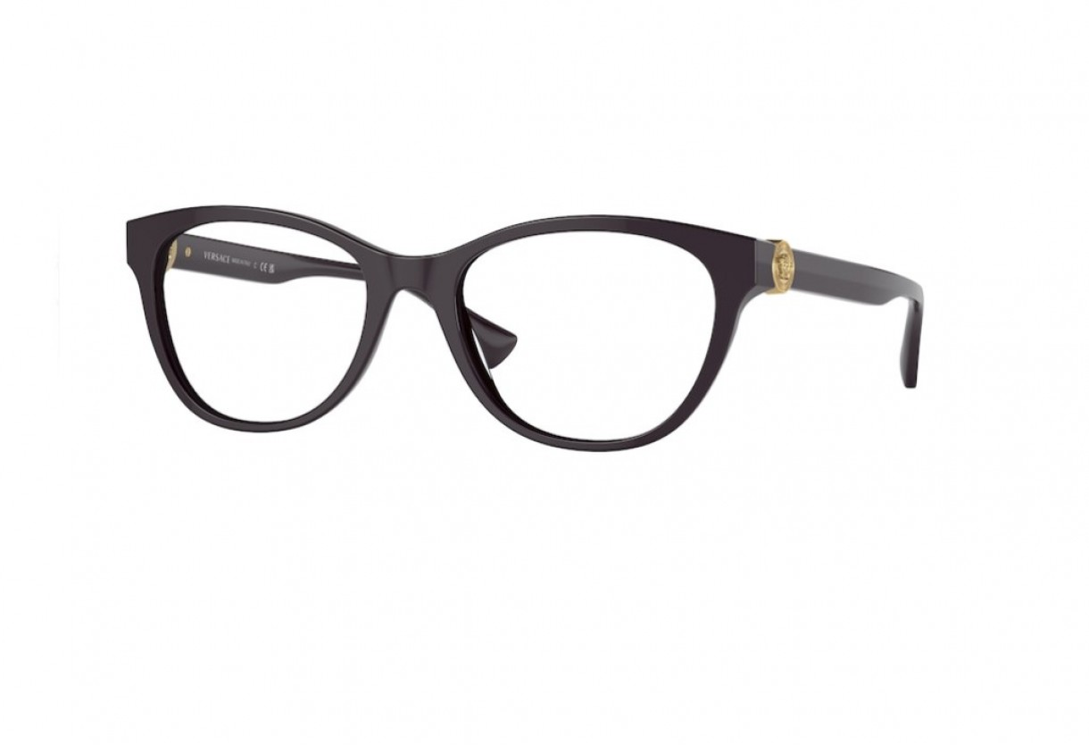 Eyeglasses Versace VE 3330