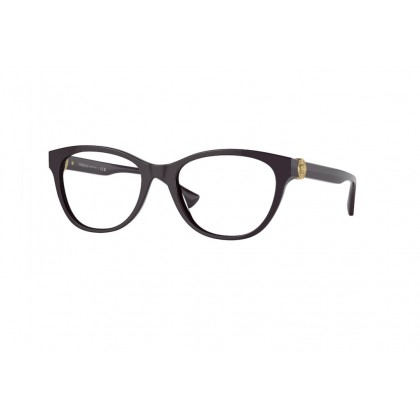 Eyeglasses Versace VE 3330