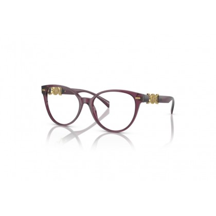 Eyeglasses Versace VE 3334