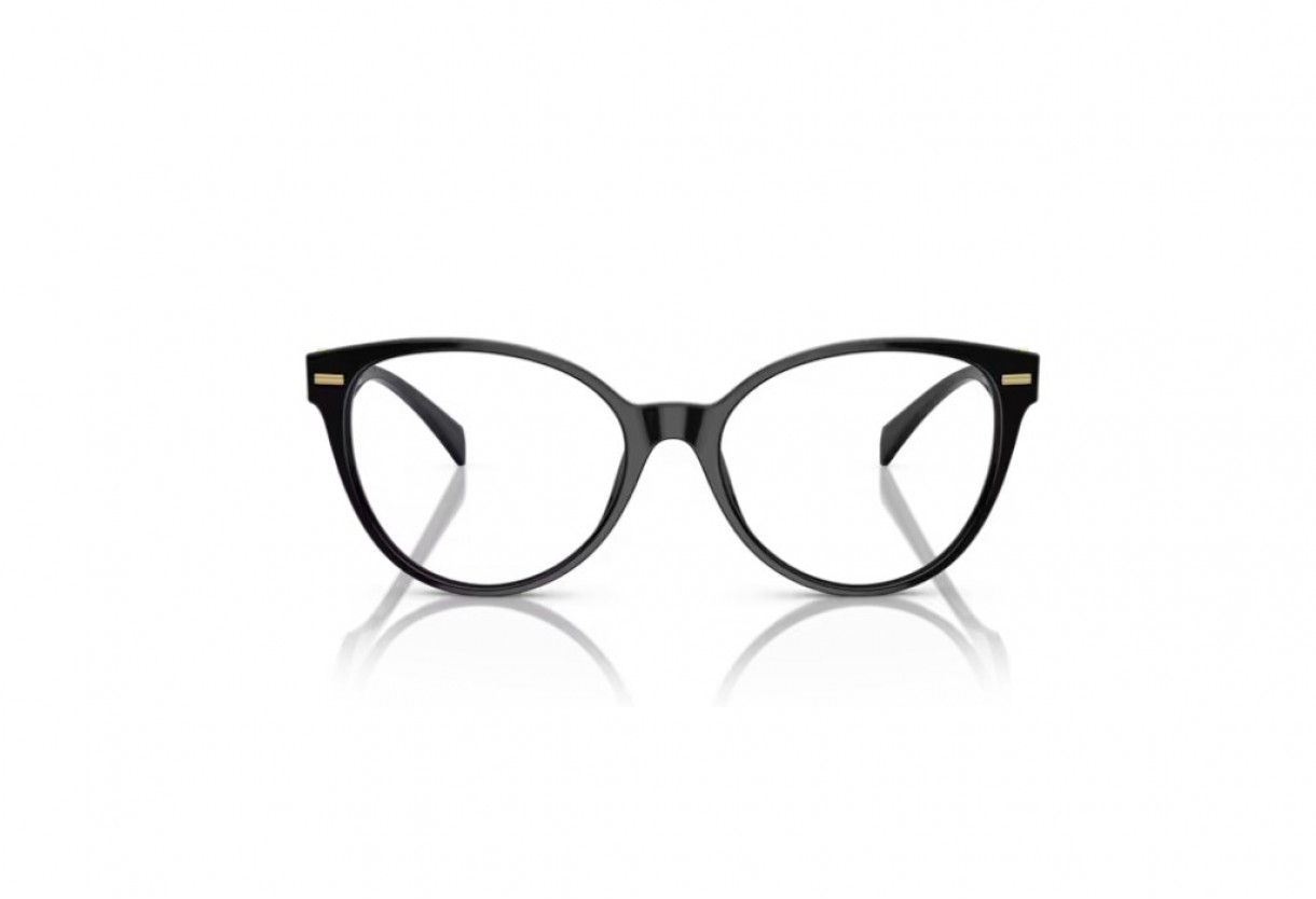 Eyeglasses Versace VE 3334