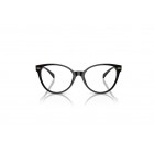 Eyeglasses Versace VE 3334