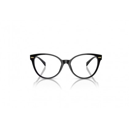 Eyeglasses Versace VE 3334