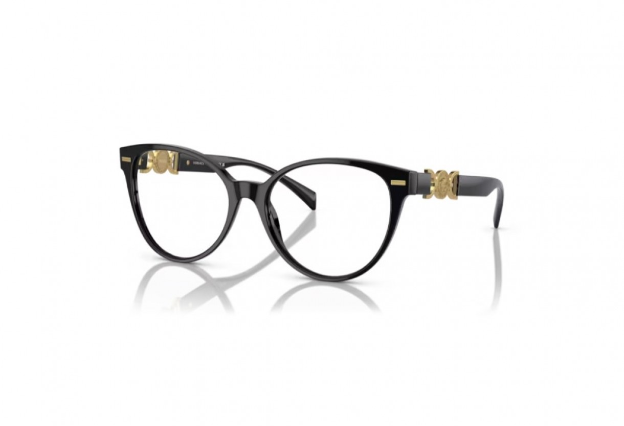 Eyeglasses Versace VE 3334