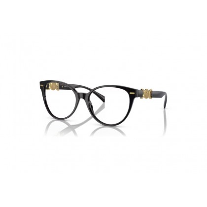 Eyeglasses Versace VE 3334