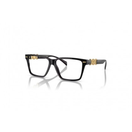 Eyeglasses Versace VE 3335