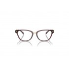 Eyeglasses Versace VE 3336U