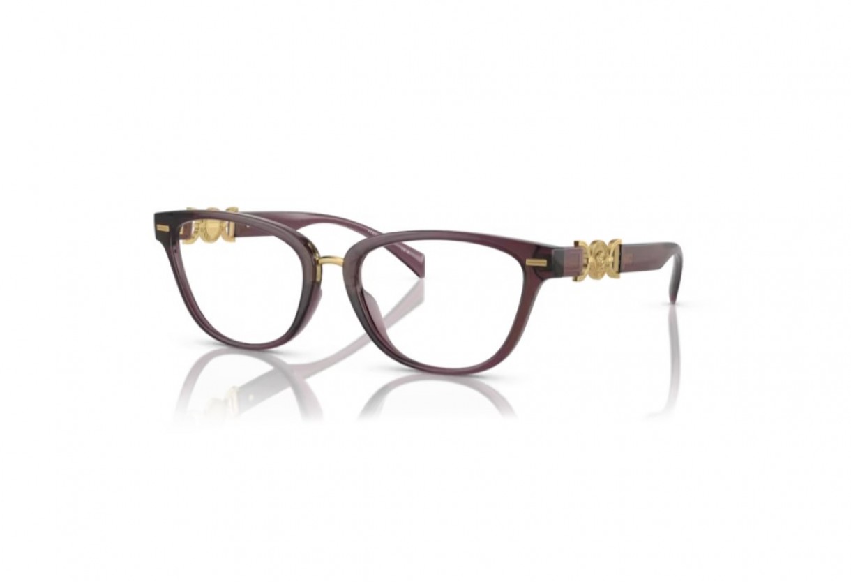 Eyeglasses Versace VE 3336U