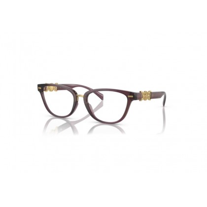 Eyeglasses Versace VE 3336U