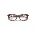 Eyeglasses Versace VE 3336U