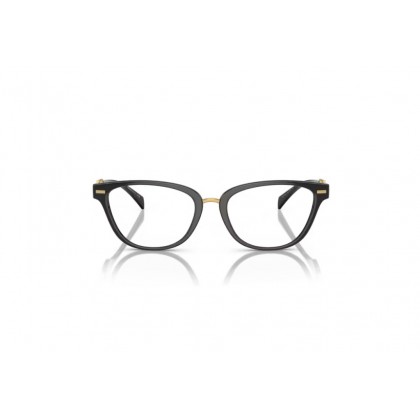 Eyeglasses Versace VE 3336U