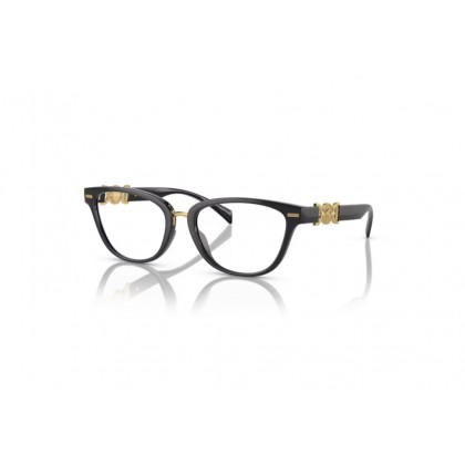 Eyeglasses Versace VE 3336U