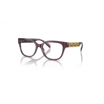 Eyeglasses Versace VE 3338