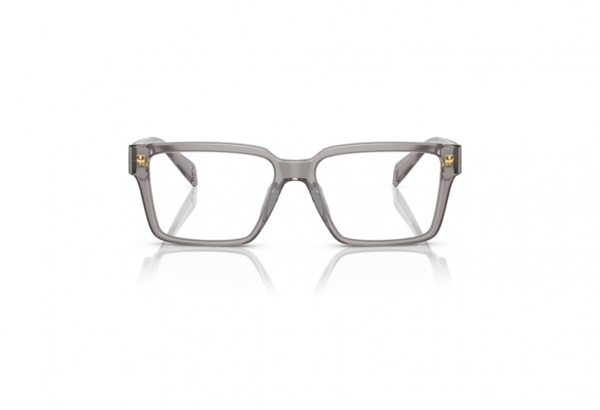 Eyeglasses Versace VE 3339U