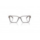 Eyeglasses Versace VE 3339U