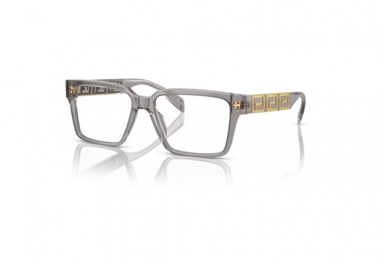 Eyeglasses Versace VE 3339U