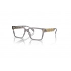 Eyeglasses Versace VE 3339U