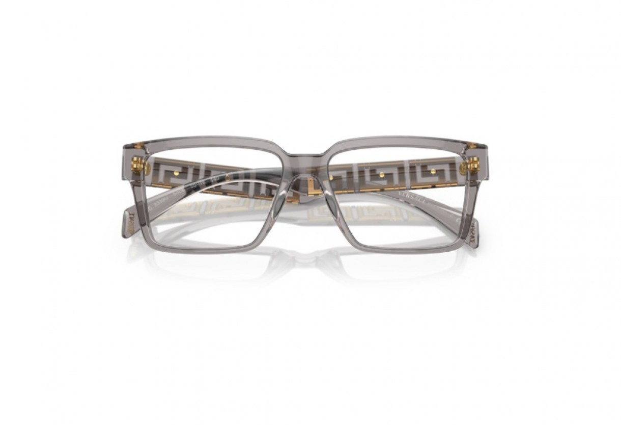 Eyeglasses Versace VE 3339U