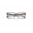 Eyeglasses Versace VE 3339U