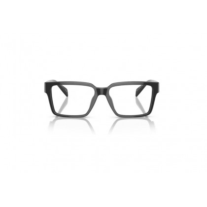 Eyeglasses Versace VE 3339U