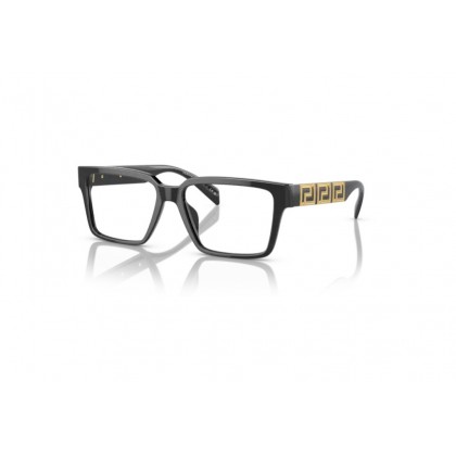 Eyeglasses Versace VE 3339U